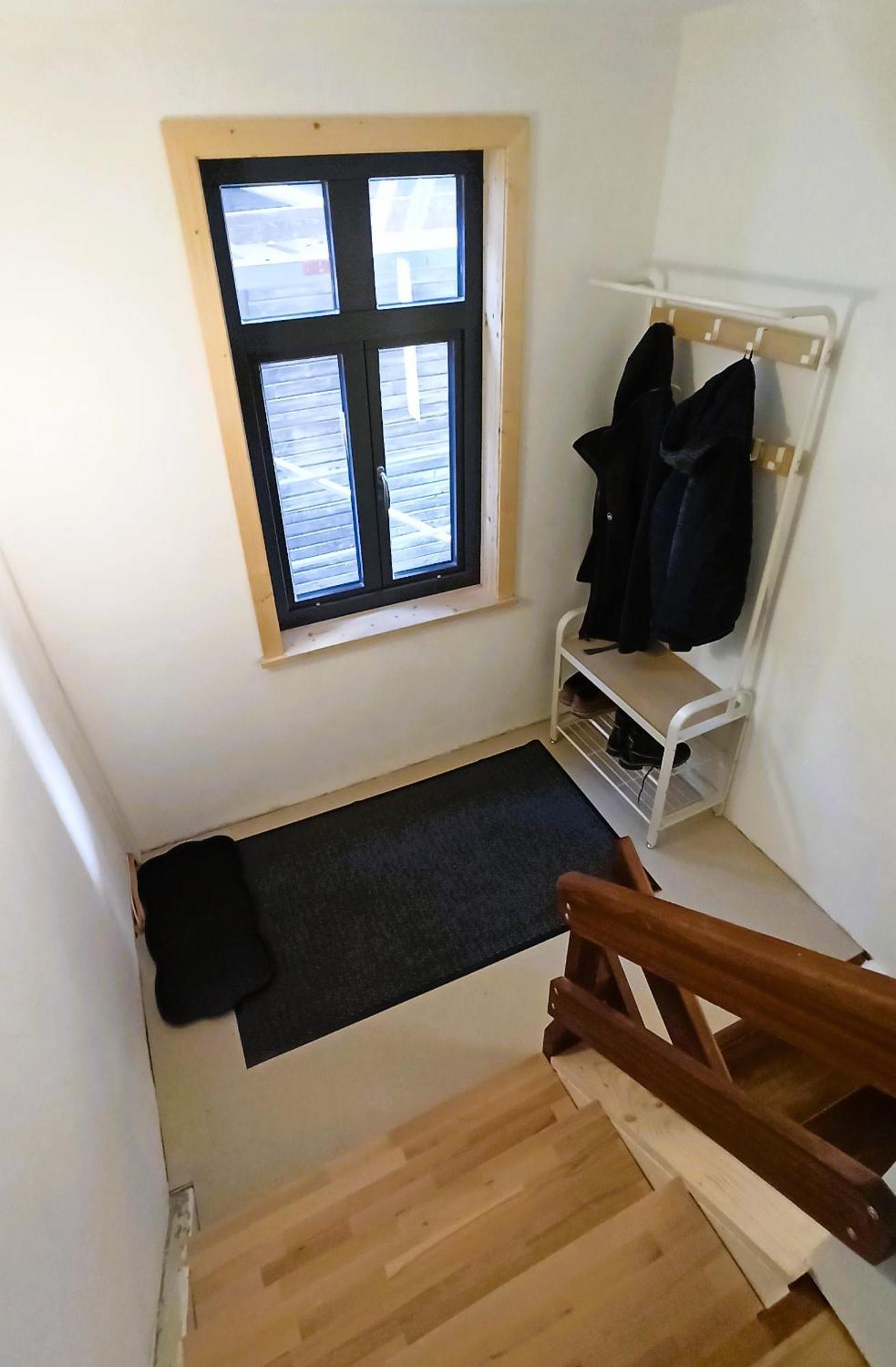 Stube 8 Apartment Гослар Екстериор снимка