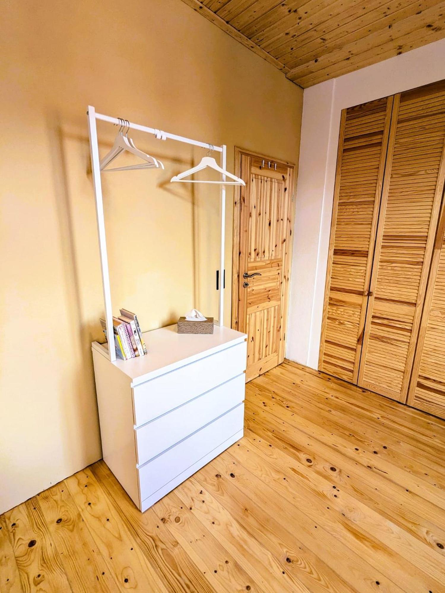 Stube 8 Apartment Гослар Екстериор снимка